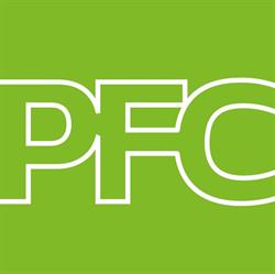 Pro Format Comunicazione srl