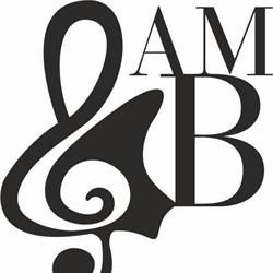 Accademia Musicale Butterfly