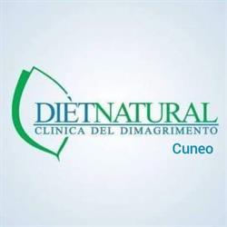 Dietnatural Cuneo