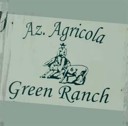 Azienda Agricola Green Ranch