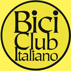 BICICLUBITALIANO