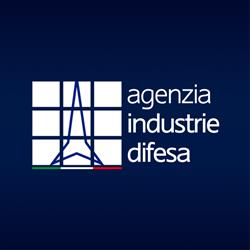 AID - Agenzia Industrie Difesa - Direzione Generale