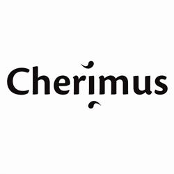 Associazione Cherimus