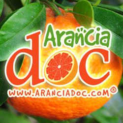 AranciaDOC S.r.l. Sede Legale