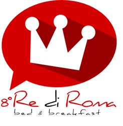 B&B L'Ottavo Re di Roma