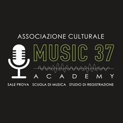 Music37 Academy