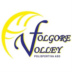 POLISPORTIVA FOLGORE