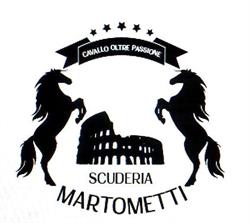 Scuderia Martometti