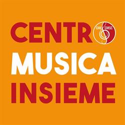 Centro Musica Insieme