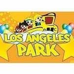 Los Angeles Park