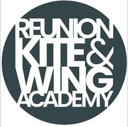Reunion Kite Academy