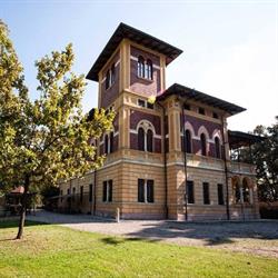 Villa CastelCrescente