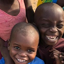 Solidali per il Malawi