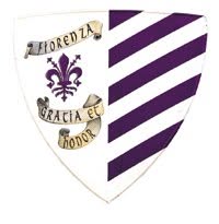 Nobile Contrada Fiorenza