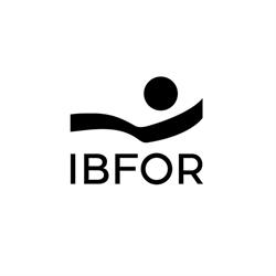 Ibfor