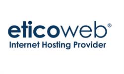 ETICOWEB (SAGE srls)