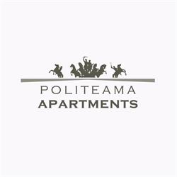 Politeama Apartments