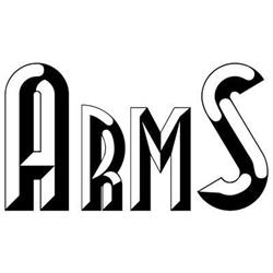 Arms Atelier