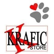 Krafic Store