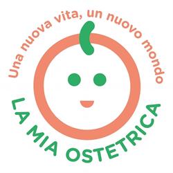 La mia Ostetrica