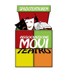 Moviteatro Aps– Spazio Teatro Rem
