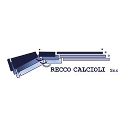 Reccocalcioli