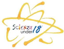 Scienza under 18 Isontina