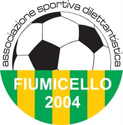 A.S.D. Fiumicello 2004