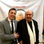 Lino Banfi