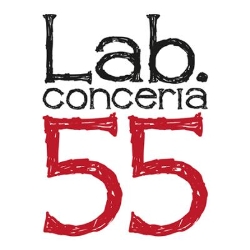 LAB. CONCERIA 55