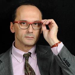 Marco Celada