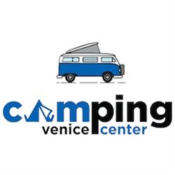 Camping Center