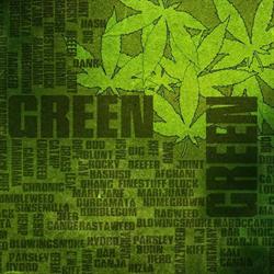 All Green Growshop