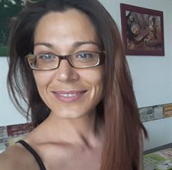 Carolina Quaccia