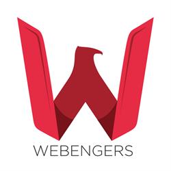 Webengers