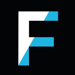 Franchini Group S.r.l.