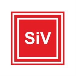 Siv Sicurezza Vigevano