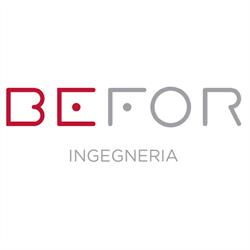BEFOR Ingegneria