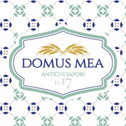 Domus Mea