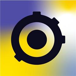 Opengra Coworking