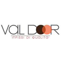 ValDoor Porte, finestre, serramenti