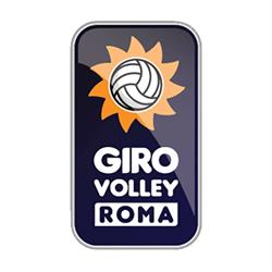 ASD GIRO VOLLEY