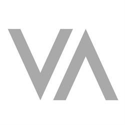 Vespier Architects