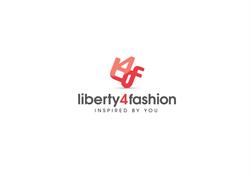 Liberty 4 Fashion