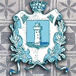 PRO LOCO RUSSI