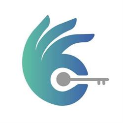 Easy Island Accommodation Services