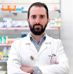 Parafarmacia "Farmacista Nutrizionista"