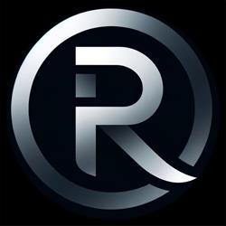Officine Romagnolo Paratie