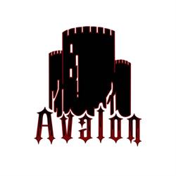 Associazione Avalon