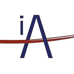Assicurazioni Intermediassicura Snc - Rovigo